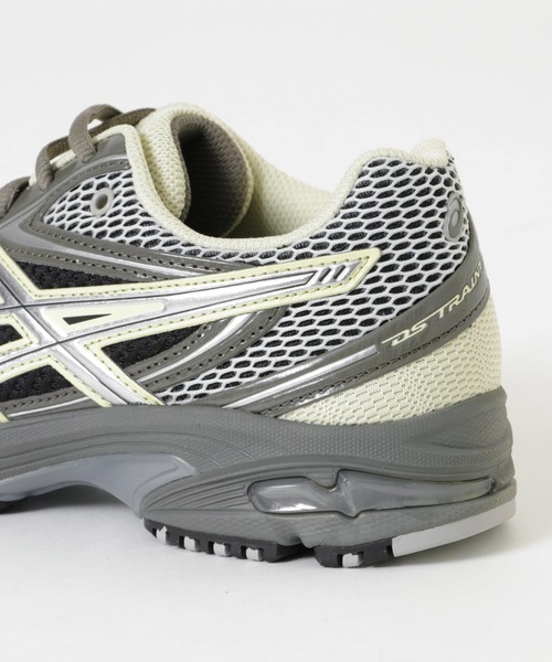 ASICS スニーカー ASICS GEL-DS TRAINER 14 レディース
