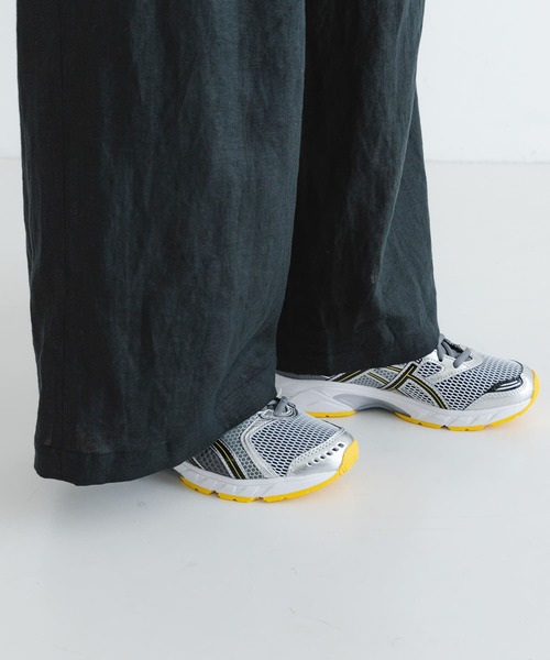 ＜asics＞GEL-DS TRAINER 14/スニーカー EES0125S0429_zo_a001.jpg