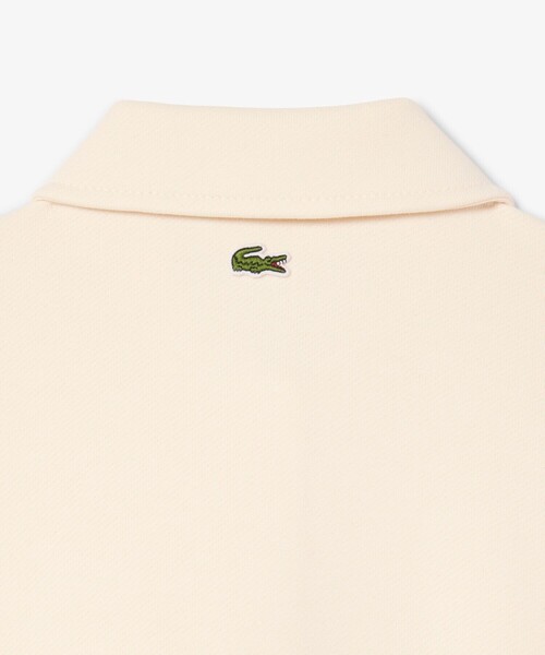 LACOSTE（ラコステ） トレーナー スウェット スウェットポロシャツ
