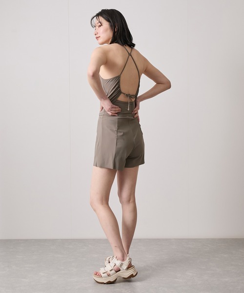 ocstyle_168540071