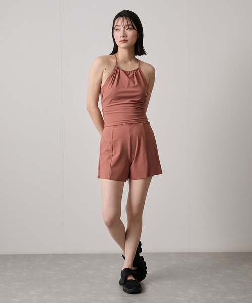楽天市場】【10％OFFクーポン☆購入条件あり！7/4 20:00〜7/11 1