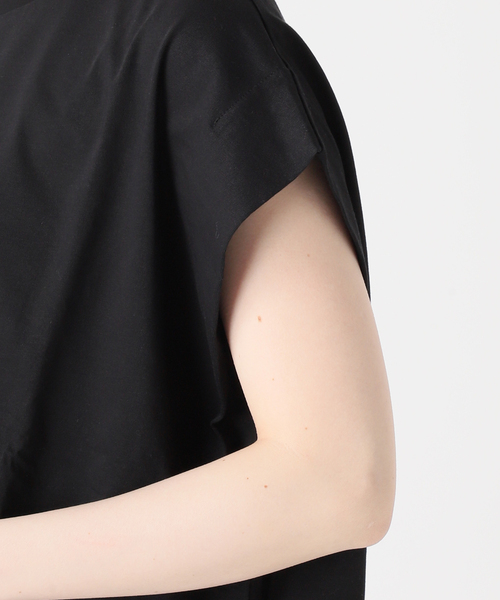 JOURNAL STANDARD relume tシャツ オーガニックコットン汗ジミ
