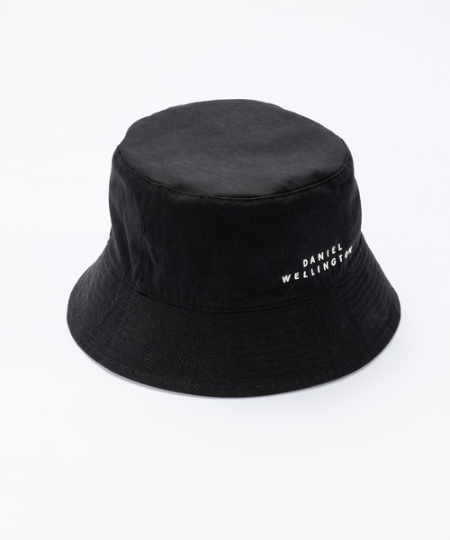 Daniel Wellington（ダニエルウェリントン） 帽子 ハット 「Daniel