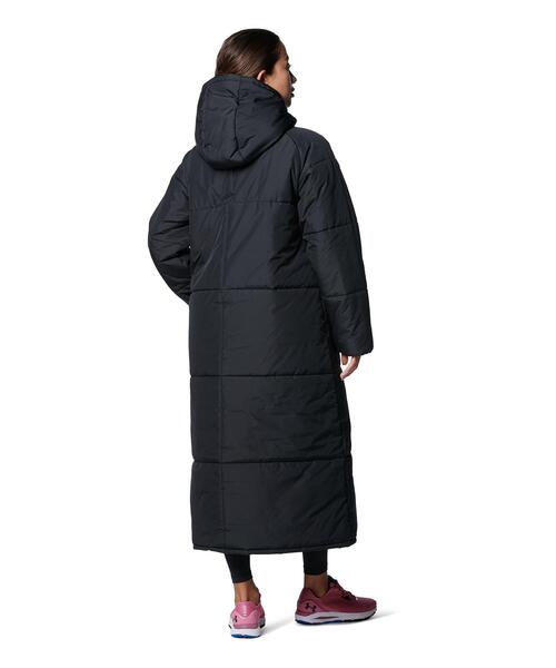専用美品Under Armour ブラック ロングコート LG UNDER ARMOUR（アンダーアーマー） コート X-LARGE ブラック