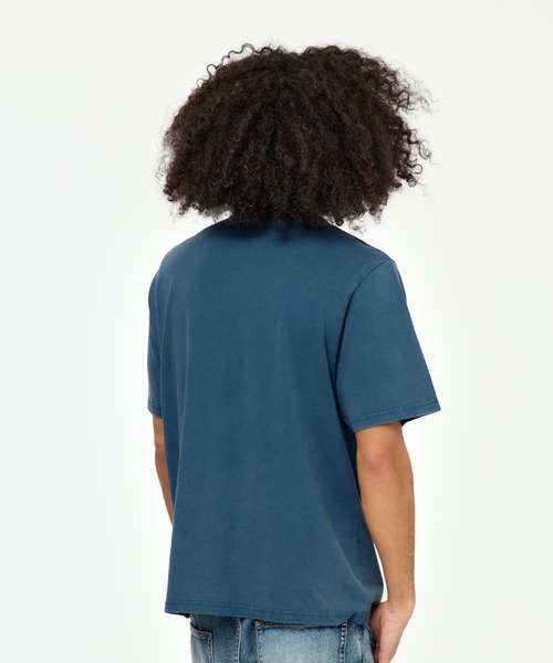 UNION（ユニオン） tシャツ UNION TOKYO PROPERTY OF TEE ユニオン