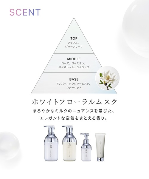 ReFa バス、洗面所用品｜キッチン、日用品、文具 おすすめ人気商品一覧