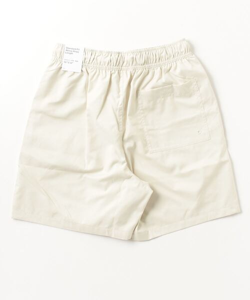 ナイキゴルフ レーヨン ポリ ピケ素材 ショートパンツ ショーツ アイボリー ゴルフウェア ショートパンツ ナイキ」の人気商品一覧 | 安い
