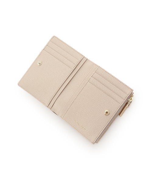 Samantha Thavasa（サマンサタバサ） 財布 「Newカラー」Pomme d