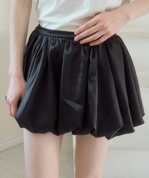 cosバルーンスカート COS バルーンスカート - メルカリ
