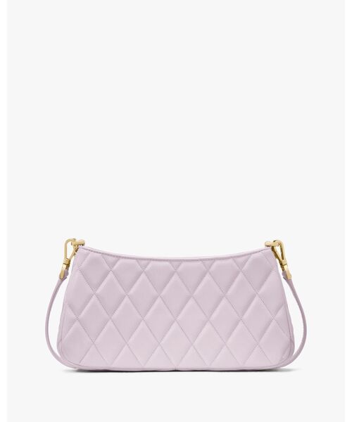 kate spade NEW YORK ショルダーバッグ バッグ キャリー
