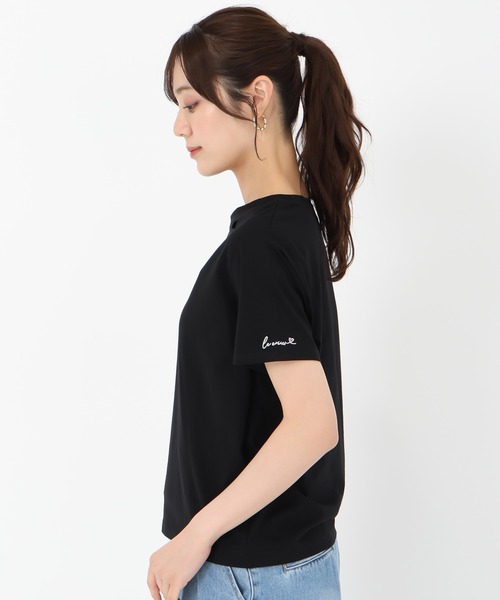 【値下げ】サファリシャツセットアップ　31 Sonsdemode　未使用タグ付 31 Sons de mode（トランテアン ソン ドゥ モード）の「サファリ