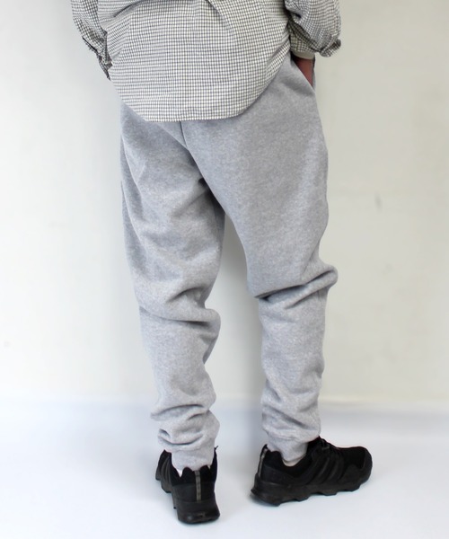 Carhartt Wip カーハート ダブルアイピー】スウエットパンツ