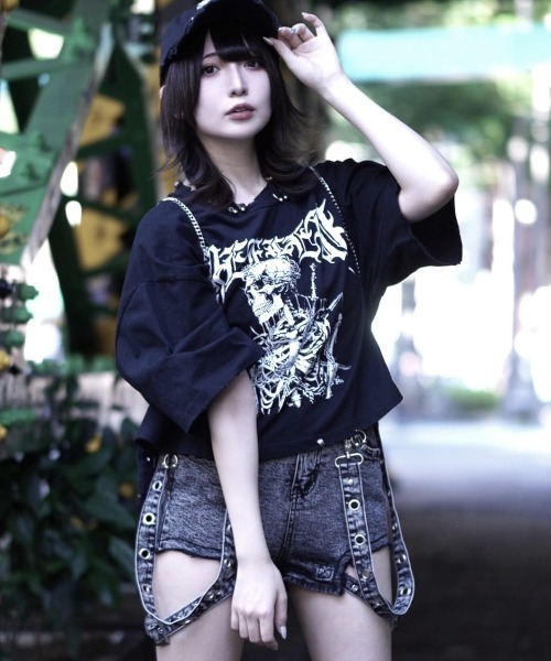 REFLEM ジーンズ デニム デニムパンツ 「REFLEM/レフレム