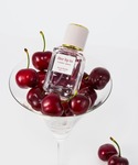 香水 Eau de Parfum - CHER...の詳細画像2