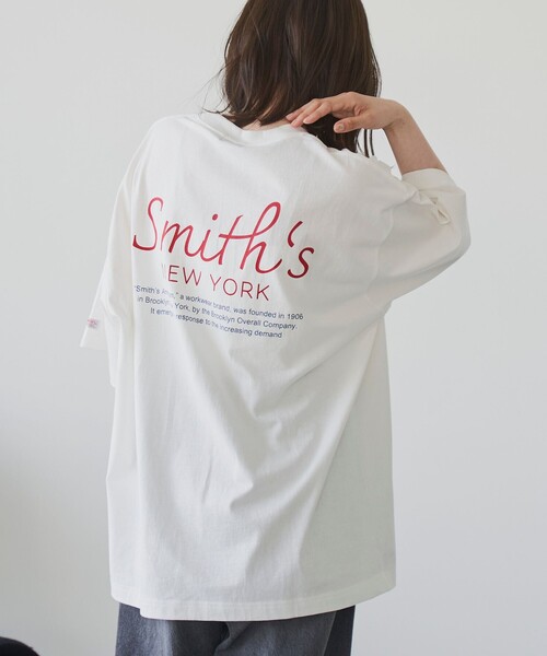 【美品】JANE SMITH ジェーンスミス TIM BARBER Tシャツ ホワイト 白 サイズ:L | 25春夏 フォトプリント 半袖 Tシャツ / カットソー | クルーネック 半袖 コットン | トップス | 日本製【レディース】【中古】 楽天市場】jane smith（Tシャツ・カットソー｜トップス）：メンズ