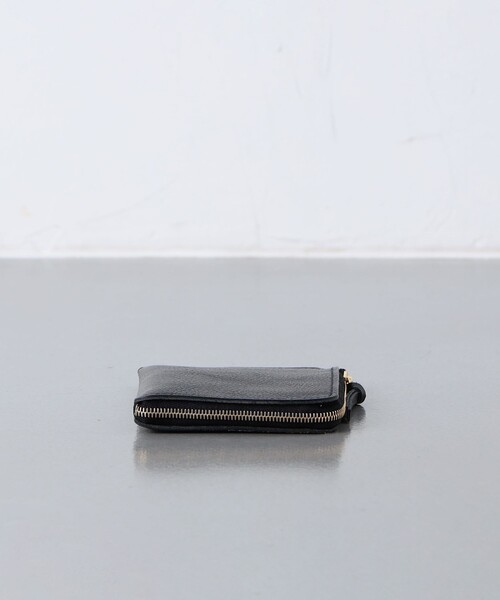 BEORMA LEATHER COMPANY（ベオーマレザーカンパニー） 財布 S0119