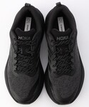 hoka スニーカー HOKA ONE ONE...の詳細画像1