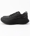 hoka スニーカー HOKA ONE ONE...の詳細画像2