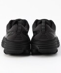 hoka スニーカー HOKA ONE ONE...の詳細画像3