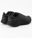 hoka スニーカー HOKA ONE ONE...の詳細画像4