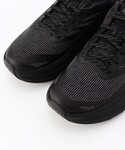 hoka スニーカー HOKA ONE ONE...の詳細画像5