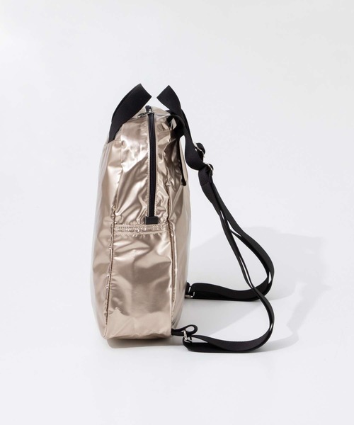 jack gomme（ジャックゴム） デイバック リュック JACK GOMME Paris