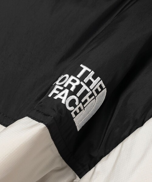 THE NORTH FACE（ザ ノースフェイス） ダウン アウター THE NORTH FACE
