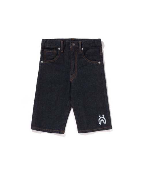 十商品エイプショーツ BAPE®︎ Summer Shorts Collection | bape.com