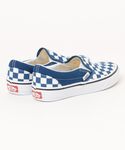 スニーカー VANS ヴァンズ CLASSIC...の詳細画像1