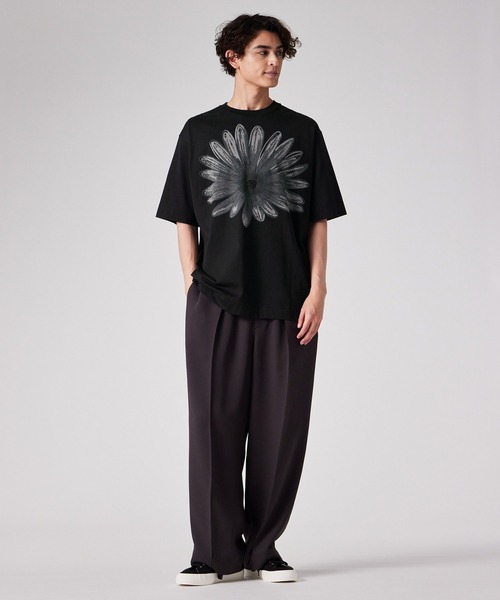 【美品】ポールスミス 肉厚 ダウンジャケット 黒 フード ドローコード 紫 Ｌ Paul Smith Men Pre Order :: PaulSmith