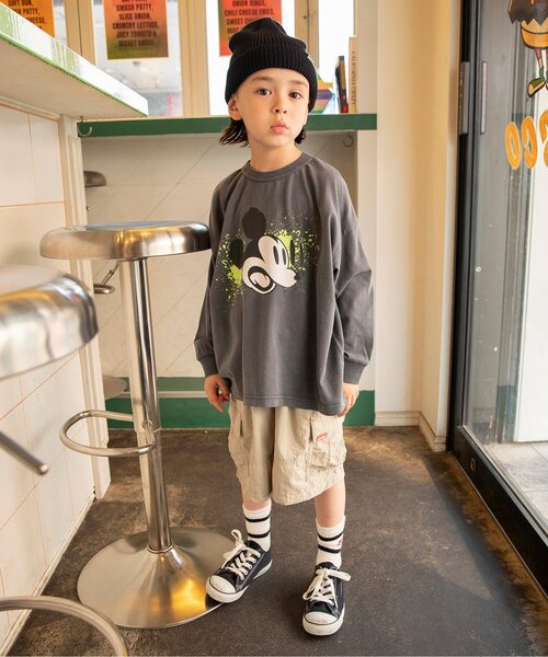 Liberta 130 ジャージ Tシャツ バッグ 靴下セット BREEZE（ブリーズ） 靴下 「B NEW JACK 」バリエーションソックス
