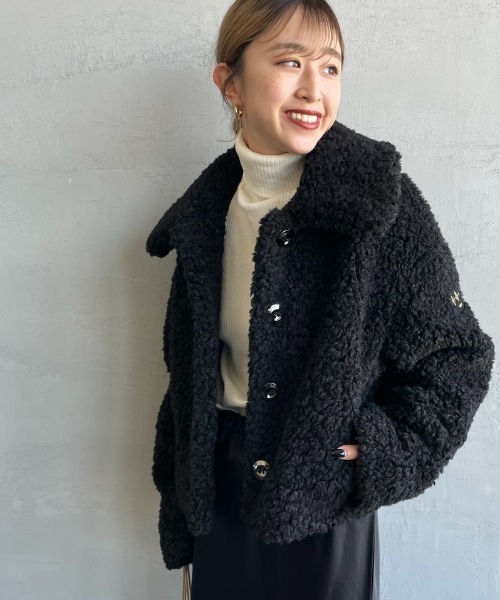 タトラス　レディース　ブルゾン　♡ 楽天市場】TATRAS タトラス BEDA Nylon Jacket ベダ ブルゾン