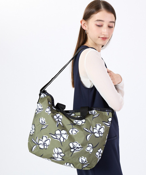 sakuratfオリーブ38 Graphic Ella Halter Top - Black | Levi's® US