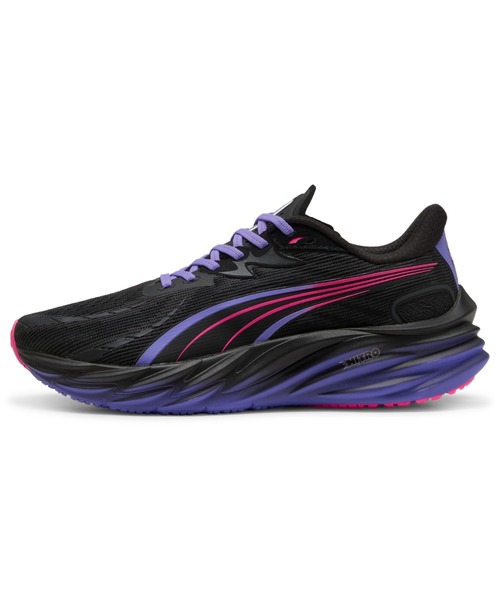 PUMA ヴェロシティ2 26cm SteP MALL ONLINE SHOP / 【10%OFF】[PUMA]ヴェロシティ ニトロ