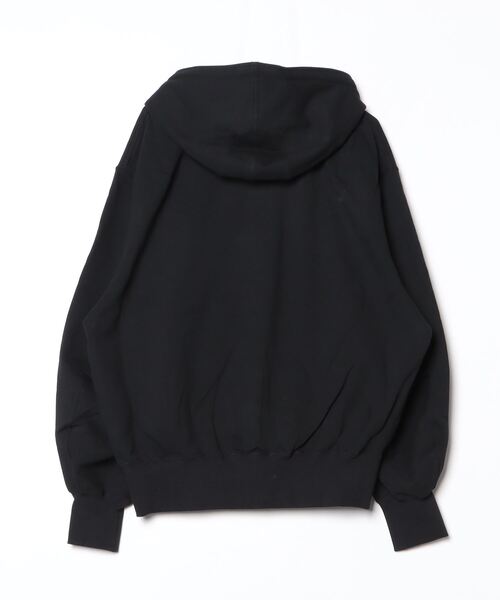 JOHN LAWRENCE SULLIVAN（ジョン ローレンス サリバン） パーカー