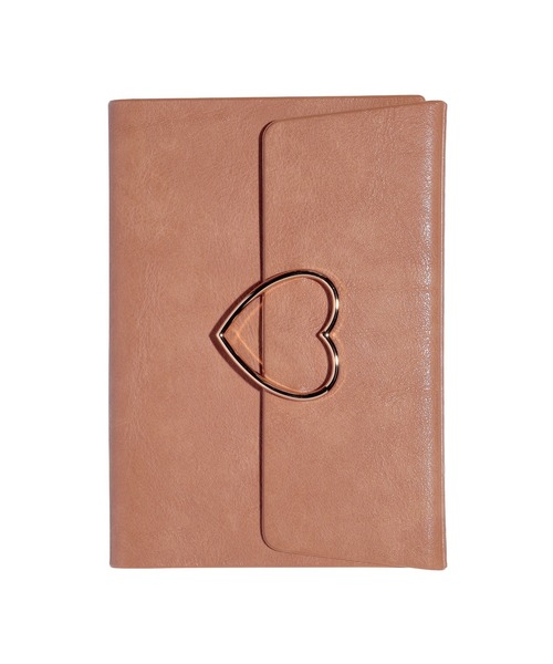 MARK'S（マークス） 手帳 手帳 2026 スケジュール帳 2025年12月始まり