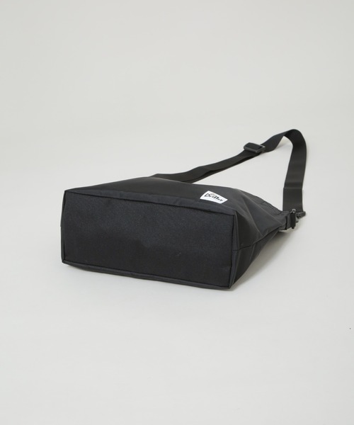 Drifter ショルダーバッグ バッグ Drifter/CARRY ALL BAG
