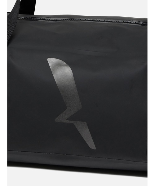 AIGLE（エーグル） ボストンバッグ 防水 トラベルドライ ダッフル