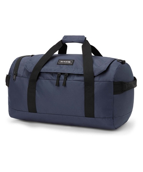 DAKINE（ダカイン） ボストンバッグ 「直営店限定」DAKINE EQ DUFFLE
