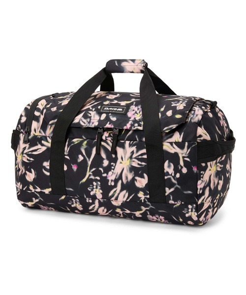 DAKINE（ダカイン） ボストンバッグ 「直営店限定」DAKINE EQ DUFFLE