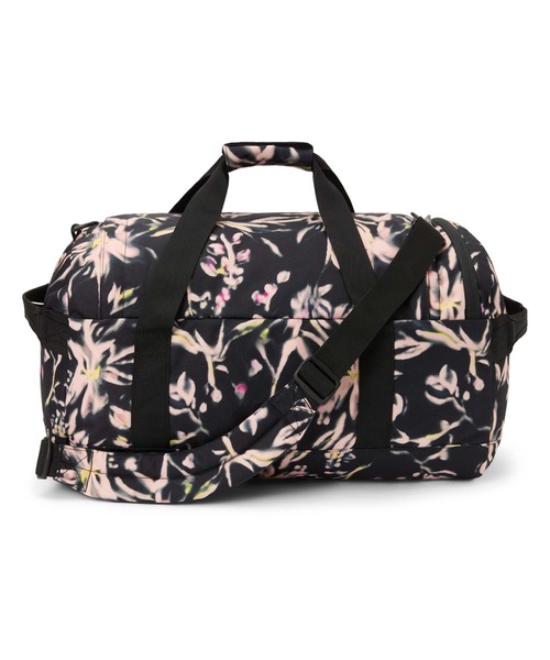 DAKINE（ダカイン） ボストンバッグ メンズ レディース : ZOZOTOWN
