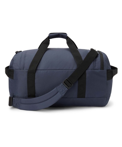 DAKINE（ダカイン） ボストンバッグ メンズ レディース : ZOZOTOWN