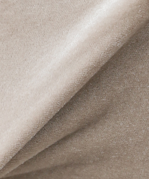 EDIT. FOR LULU（エディットフォールル） スラックス パンツ 「SIMONE