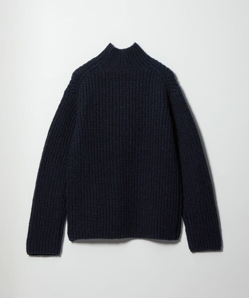 STEVEN ALAN（スティーブンアラン） ニット セーター 「Steven Alan