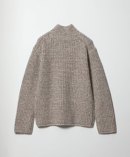 STEVEN ALAN（スティーブンアラン） ニット セーター 「Steven Alan