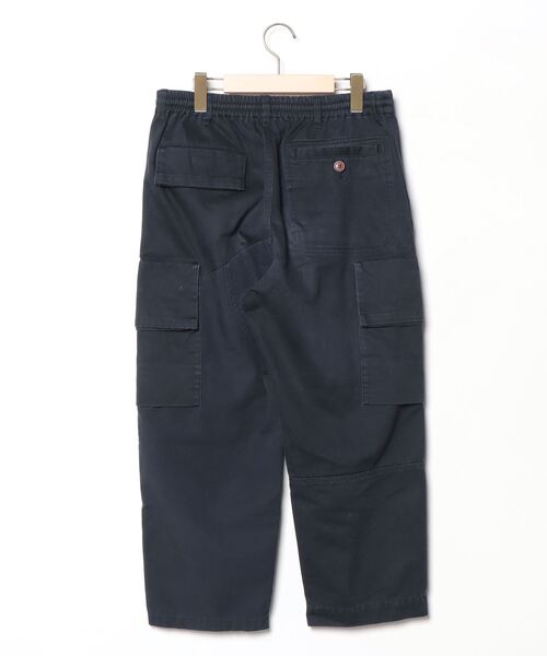 様 Undercoverism Mサイズ カーゴパンツ 様 Undercoverism Mサイズ