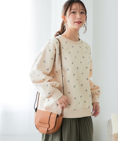 ★タグ付き 未使用 Liten トレーナー リテン トレーナー ☆タグ付き 未使用 liten トレーナー リテン スウェット 【公式通販】