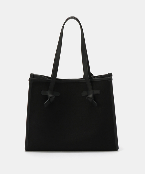 Spick＆Span（スピック アンド スパン） トートバッグ GIANNI CHIARINI