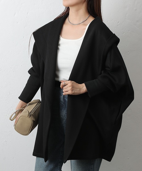 COLONY 2139（コロニー トゥーワンスリーナイン） カーディガン