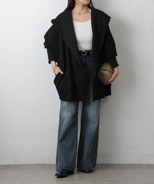 COLONY 2139（コロニー トゥーワンスリーナイン） カーディガン